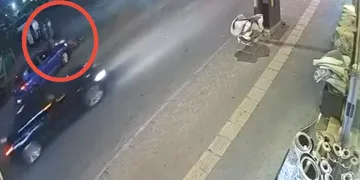 BUSKİ’nin filosuna 26 yeni araç ve iş makinesi