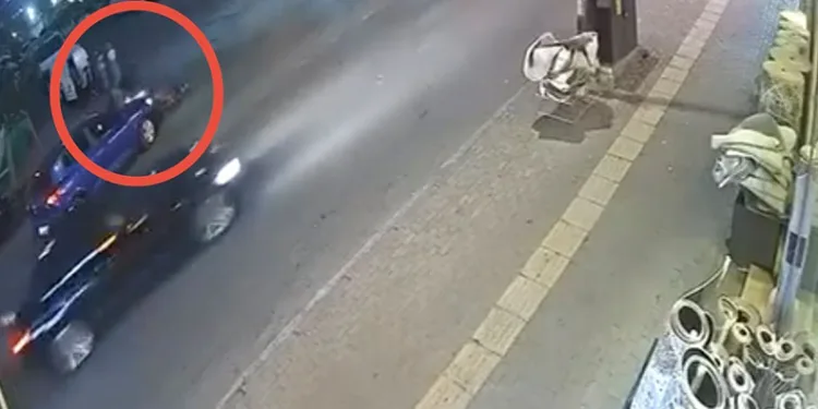 BUSKİ’nin filosuna 26 yeni araç ve iş makinesi