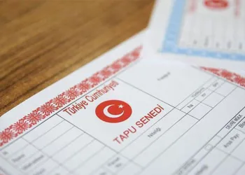 Tapuda yeni dönem başlıyor! 1 Ekim’den sonra bu sistem zorunlu olacak