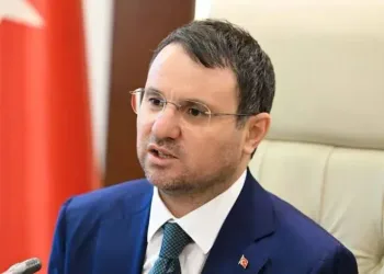 Bakan Gürlek duyurdu: İki faili meçhul cinayet daha aydınlatıldı