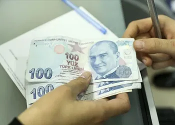Emekli promosyonlarında son 8 gün!