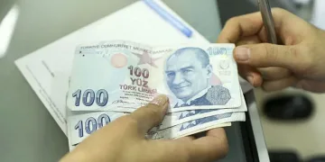 Emekli promosyonlarında son 8 gün!