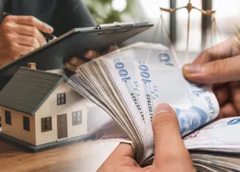 Ağustos ayı enflasyonu belli oldu