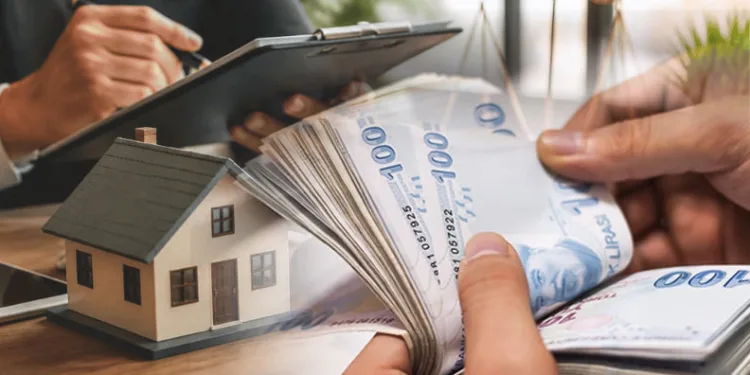 Ağustos ayı enflasyonu belli oldu