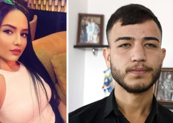 Aleyna Çakır davasında karar: Ümitcan Uygun’un cezası belli oldu