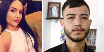 Aleyna Çakır davasında karar: Ümitcan Uygun’un cezası belli oldu