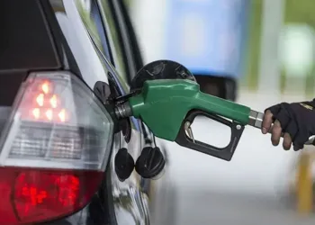 Motorine indirim geliyor: İşte yeni fiyatlar