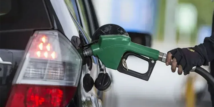 Motorine indirim geliyor: İşte yeni fiyatlar