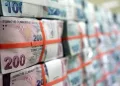 455 bin yatırımcıyı ilgilendiren toplantı: Bakan Şimşek başkanlık edecek