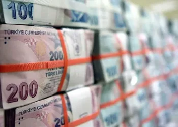 455 bin yatırımcıyı ilgilendiren toplantı: Bakan Şimşek başkanlık edecek