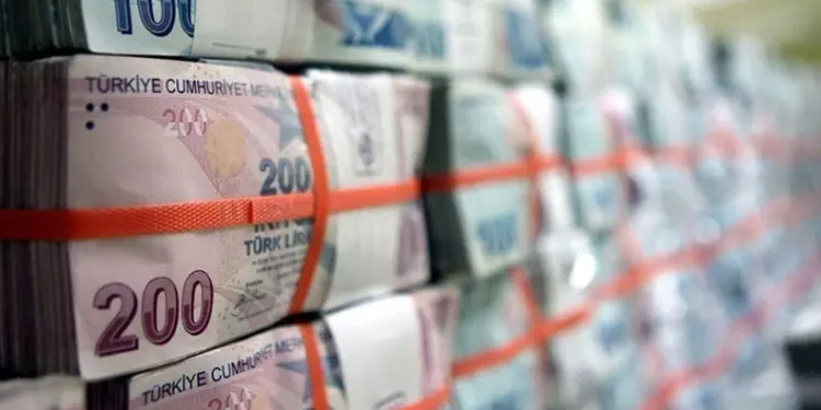 455 bin yatırımcıyı ilgilendiren toplantı: Bakan Şimşek başkanlık edecek