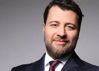 Tutuklanan Emre Tezmen’in Avrupa’daki serveti dikkat çekti
