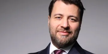 Tutuklanan Emre Tezmen’in Avrupa’daki serveti dikkat çekti
