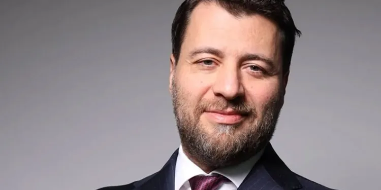 Tutuklanan Emre Tezmen’in Avrupa’daki serveti dikkat çekti