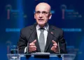 Hazine ve Maliye Bakanlığı’ndan Mehmet Şimşek hakkındaki iddialara yanıt