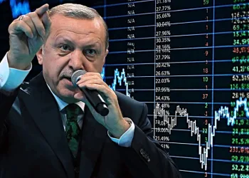 Cumhurbaşkanı Erdoğan, fon soruşturmasına ilişkin ilk yorum