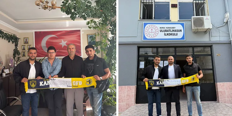 KAGEM kapılarını açıyor