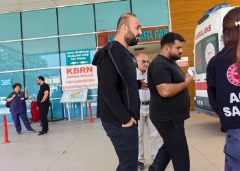 Yıldırım’da çocuklar kışı sporla geçirecek