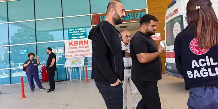 Yıldırım’da çocuklar kışı sporla geçirecek