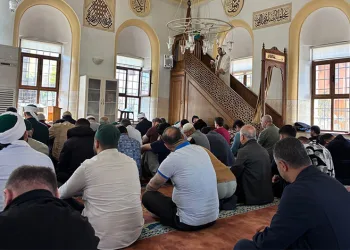 “Bir paylaşım yıllarca taşınacak yaraya dönüşebilir”