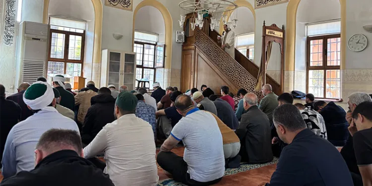 “Bir paylaşım yıllarca taşınacak yaraya dönüşebilir”
