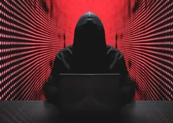 Milyonlarca kişinin bilgilerini satan Dragon Hacker için yolun sonu