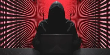 Milyonlarca kişinin bilgilerini satan Dragon Hacker için yolun sonu