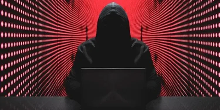 Milyonlarca kişinin bilgilerini satan Dragon Hacker için yolun sonu