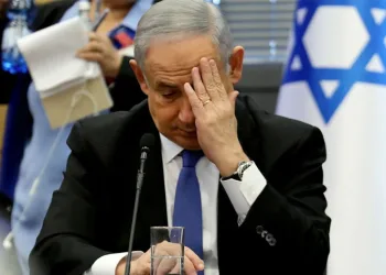 Tel Aviv’in uykularını kaçıran senaryo!