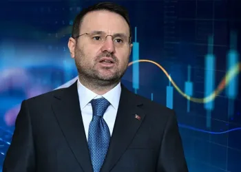 Bakan Gürlek fon soruşturmasındaki son durumu paylaştı