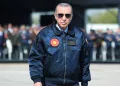 Erdoğan’a Yemen sorusu: Türk ordusu müdahale edecek mi?