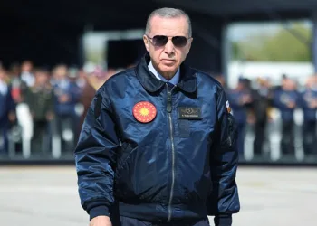 Erdoğan’a Yemen sorusu: Türk ordusu müdahale edecek mi?