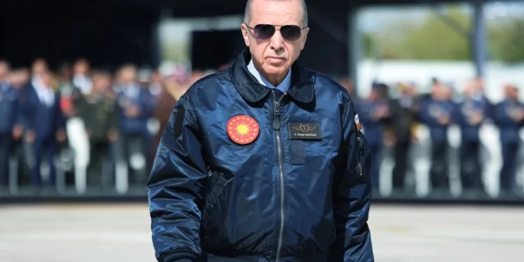 Erdoğan’a Yemen sorusu: Türk ordusu müdahale edecek mi?