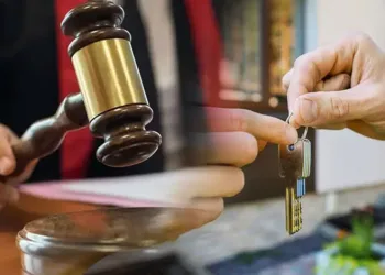 Zirai ilaçlı çeltik suyu domateste 7 tona varan verim kaybına yol açtı