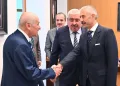 Fenerbahçe’den transfer yasağı açıklaması