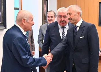 Fenerbahçe’den transfer yasağı açıklaması