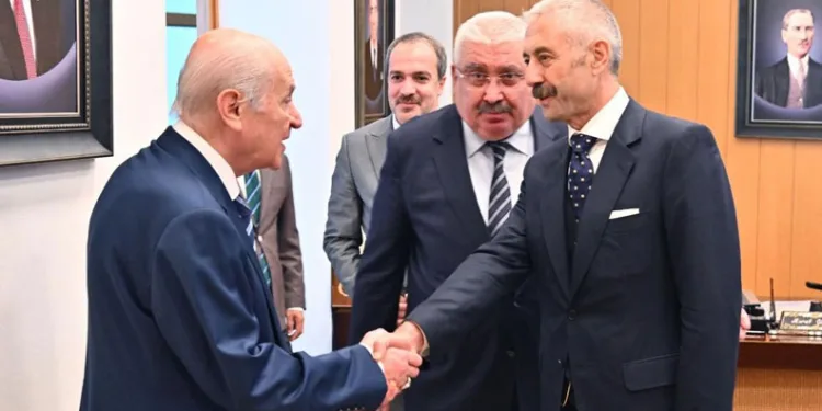 Fenerbahçe’den transfer yasağı açıklaması