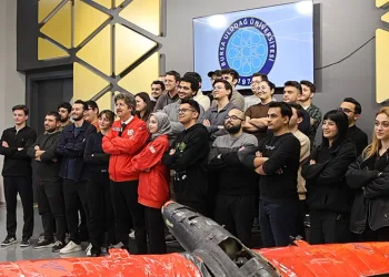 Büyükşehir’den sağlık çalışanlarına kültürel miras gezisi
