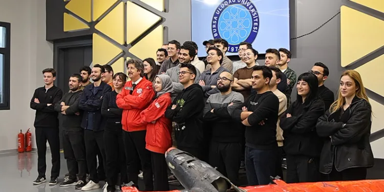 Büyükşehir’den sağlık çalışanlarına kültürel miras gezisi