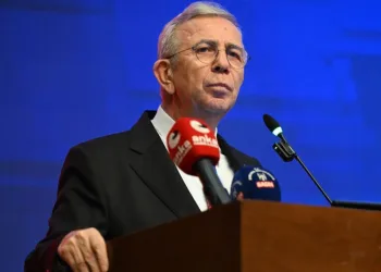 Cumhurbaşkanı Erdoğan: BM’de soykırım şebekesine tokat indi