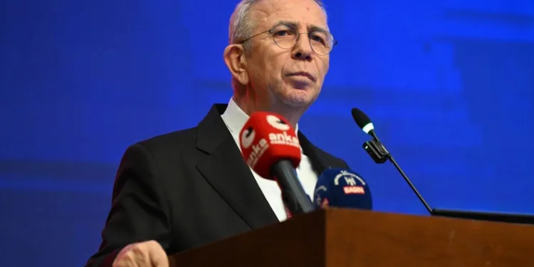 Cumhurbaşkanı Erdoğan: BM’de soykırım şebekesine tokat indi