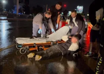 2. Osmangazi Kitap Günleri’ne yoğun ilgi