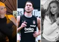 Fon soruşturmasında kritik gelişme!