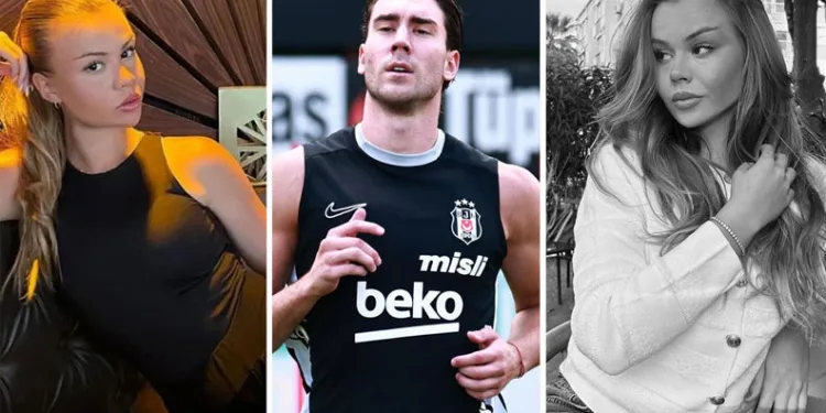 Fon soruşturmasında kritik gelişme!
