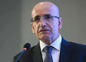 Piyasalar açılmadan Bakan Şimşek’ten fon soruşturması açıklaması