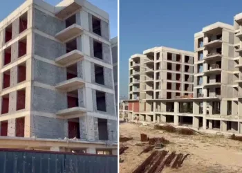 Bursa’da kooperatif dolandırıcılığı: 9 tutuklama