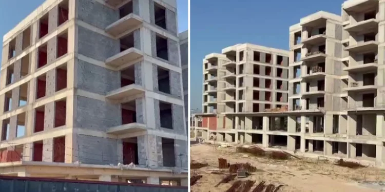Bursa’da kooperatif dolandırıcılığı: 9 tutuklama