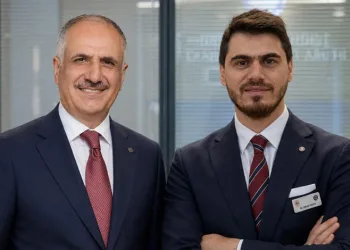 Fon soruşturmasında aranan İskender Balcı teslim oldu