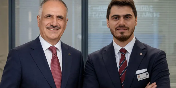 Fon soruşturmasında aranan İskender Balcı teslim oldu