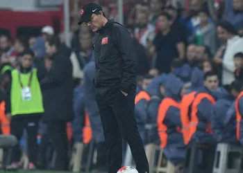 Bursa’da TFF ve Montella’ya tepki